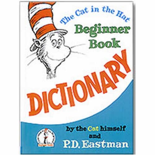 ��ǰ �̹���