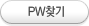 PWã��