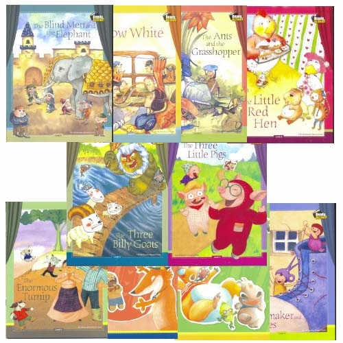 ��ǰ �̹���