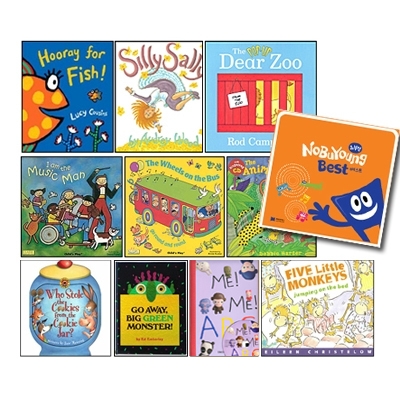 ��ǰ �̹���