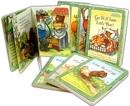 ��ǰ �̹���