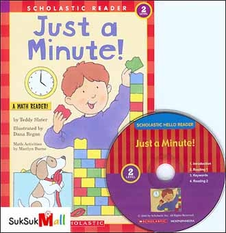 ��ǰ �̹���