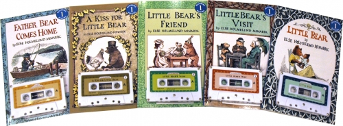 ��ǰ �̹���