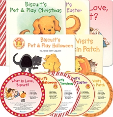 ��ǰ �̹���