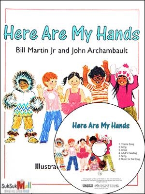 ��ǰ �̹���