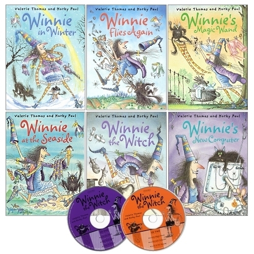 ��ǰ �̹���