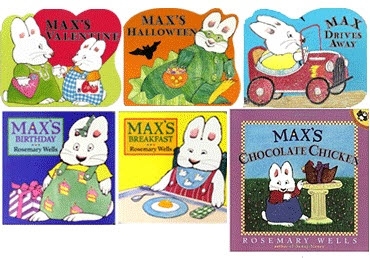 ��ǰ �̹���