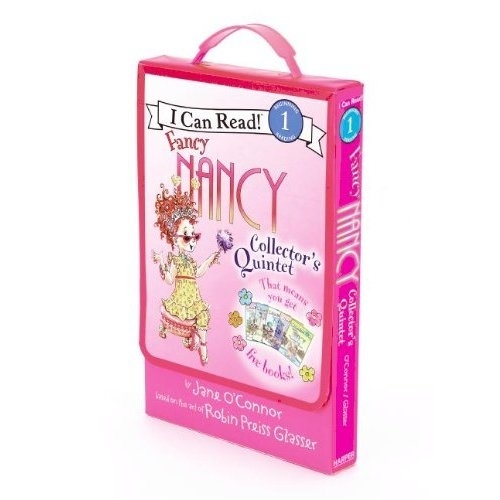 ��ǰ �̹���