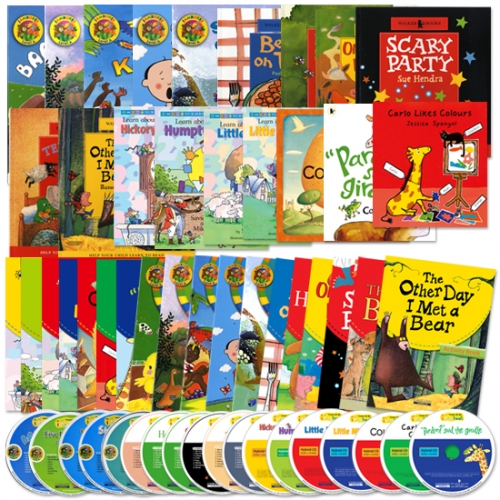 ��ǰ �̹���