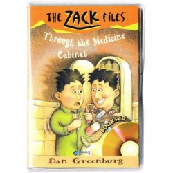 ��ǰ �̹���