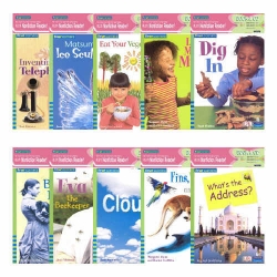 ��ǰ �̹���