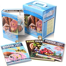 ��ǰ �̹���