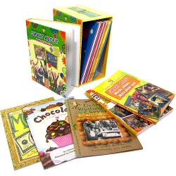 ��ǰ �̹���