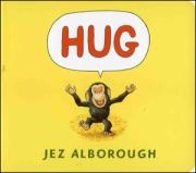 ��ǰ �̹���