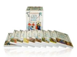 ��ǰ �̹���