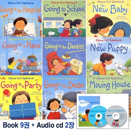 ��ǰ �̹���