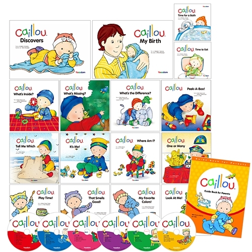 ��ǰ �̹���