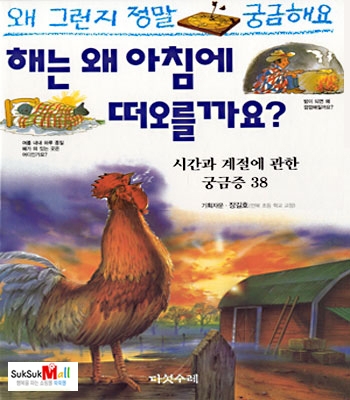 ��ǰ �̹���