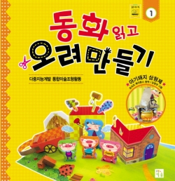 ��ǰ �̹���