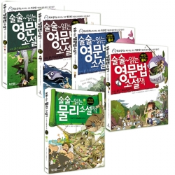 ��ǰ �̹���