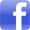 페이스북으로 스크랩